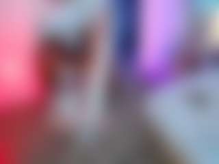 michelle maddix's Live Sex Cam Show
