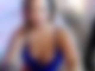 michelle maddix's Live Sex Cam Show