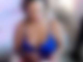 michelle maddix's Live Sex Cam Show