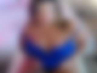 michelle maddix's Live Sex Cam Show