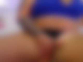 michelle maddix's Live Sex Cam Show