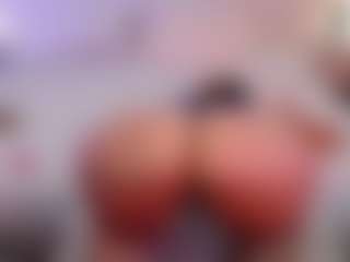 michelle maddix's Live Sex Cam Show