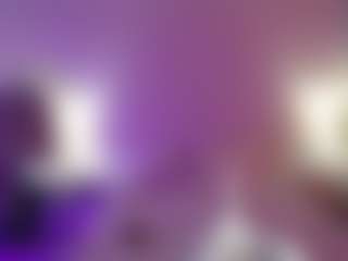 michelle maddix's Live Sex Cam Show