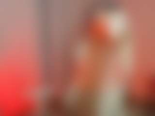 michelle maddix's Live Sex Cam Show