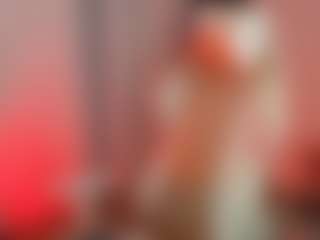 michelle maddix's Live Sex Cam Show