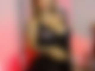 michelle maddix's Live Sex Cam Show