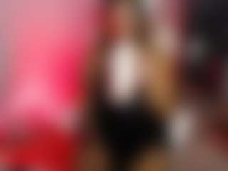 michelle maddix's Live Sex Cam Show
