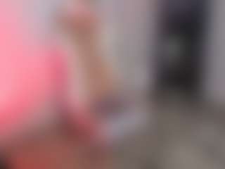 michelle maddix's Live Sex Cam Show