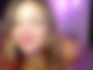 michelle maddix's Live Sex Cam Show