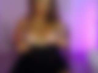 michelle maddix's Live Sex Cam Show
