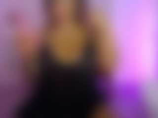 michelle maddix's Live Sex Cam Show