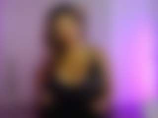 michelle maddix's Live Sex Cam Show