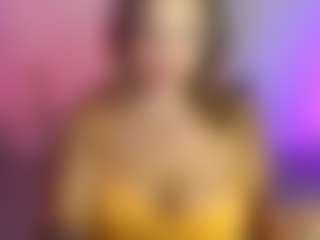 michelle maddix's Live Sex Cam Show