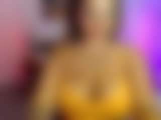 michelle maddix's Live Sex Cam Show