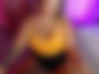 michelle maddix's Live Sex Cam Show