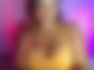 michelle maddix's Live Sex Cam Show