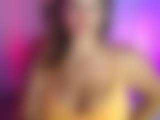 michelle maddix's Live Sex Cam Show