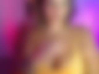 michelle maddix's Live Sex Cam Show