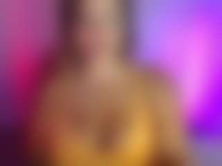 Live cam show with michelle maddix - BBW on Nude Chat * 1 On 1 Webcam Sex * Live Cam Show