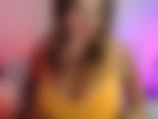 michelle maddix's Live Sex Cam Show