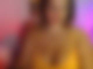 michelle maddix's Live Sex Cam Show