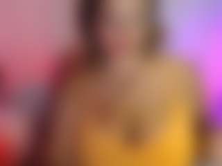 michelle maddix's Live Sex Cam Show