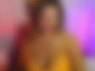 michelle maddix's Live Sex Cam Show