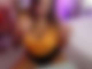 michelle maddix's Live Sex Cam Show