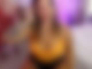 michelle maddix's Live Sex Cam Show