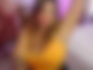 michelle maddix's Live Sex Cam Show