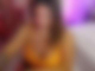 Live cam show with michelle maddix - BBW Big Tits on Dare Cams