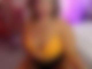Live cam show with michelle maddix - White Big Ass on Dare Cams | united states