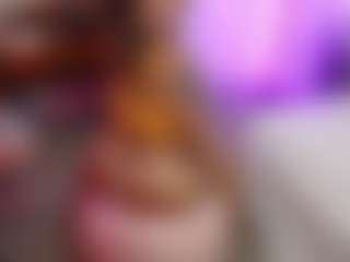 michelle maddix's Live Sex Cam Show