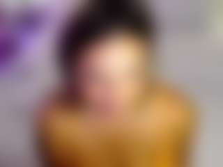 michelle maddix's Live Sex Cam Show