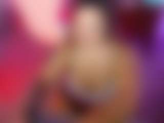 michelle maddix's Live Sex Cam Show