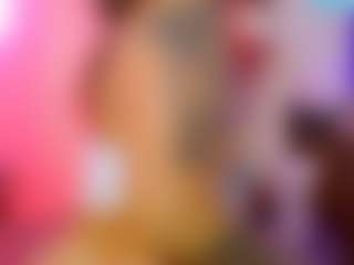 michelle maddix's Live Sex Cam Show