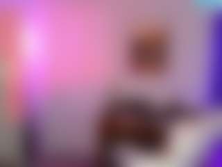 michelle maddix's Live Sex Cam Show