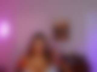michelle maddix's Live Sex Cam Show