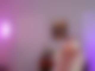 michelle maddix's Live Sex Cam Show