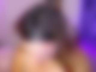 michelle maddix's Live Sex Cam Show