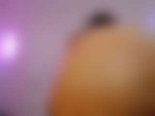 michelle maddix's Live Sex Cam Show