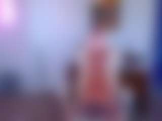 michelle maddix's Live Sex Cam Show