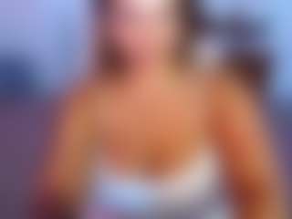 michelle maddix's Live Sex Cam Show