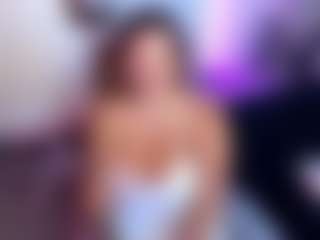 michelle maddix's Live Sex Cam Show