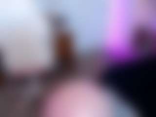 michelle maddix's Live Sex Cam Show