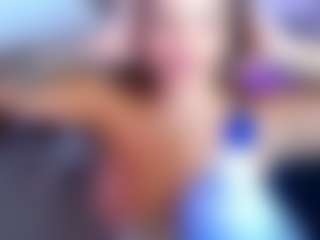 michelle maddix's Live Sex Cam Show