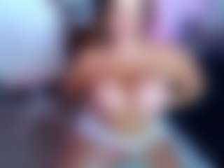 michelle maddix's Live Sex Cam Show