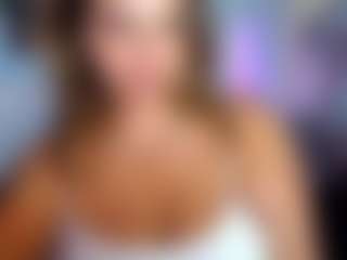 michelle maddix's Live Sex Cam Show