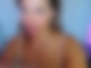 michelle maddix's Live Sex Cam Show