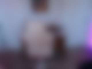 michelle maddix's Live Sex Cam Show